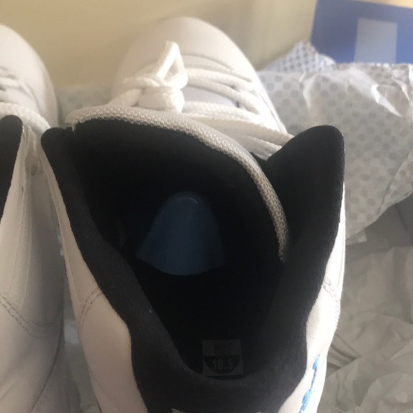 Jordan 11s retros - Picture 7 of 8